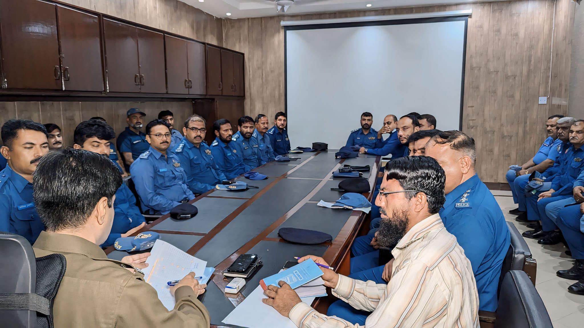 Gallery Image 139.jpeg