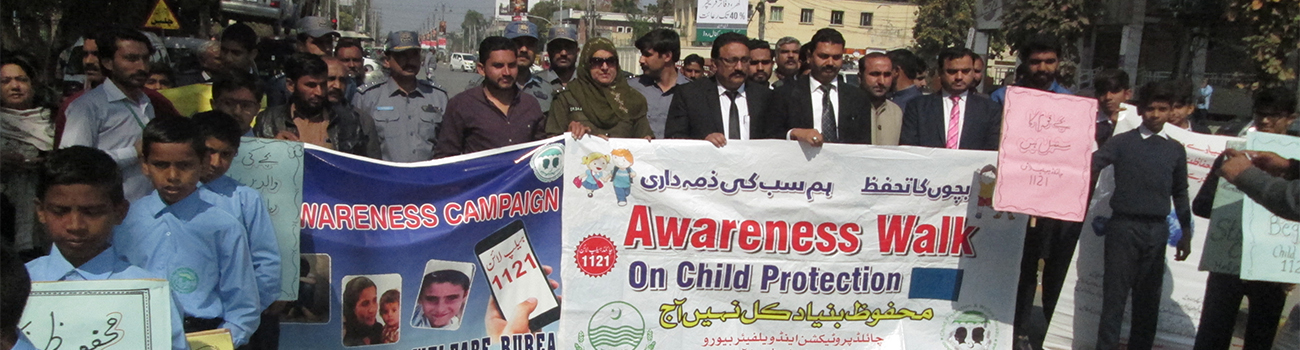 Gallery Image 11.jpg