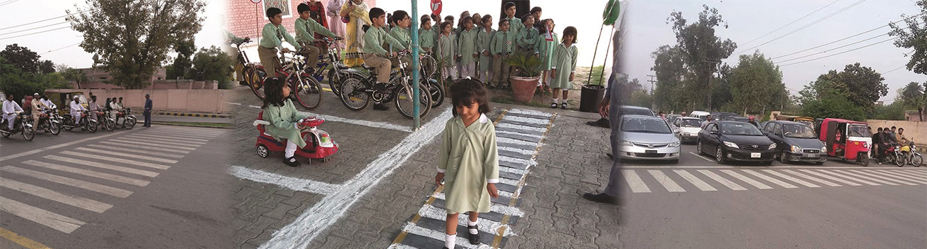 Gallery Image 13.jpg